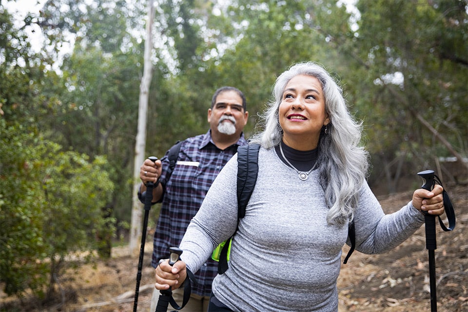 Image is not available